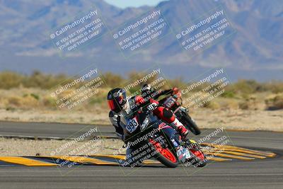 media/Jan-21-2023-CVMA (Sat) [[b9eef8ba1f]]/Race 3 Formula UL-American Thunder/